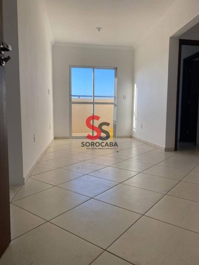 Apartamento, 2 quartos, 68 m² - Foto 4