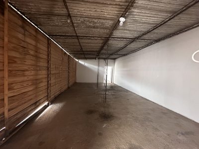 Casa, 4 quartos, 1095 m² - Foto 4