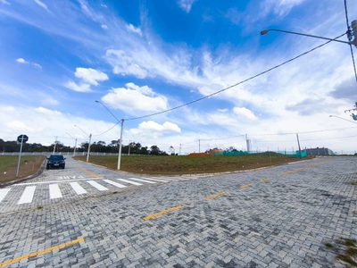 Terreno, 936 m² - Foto 4