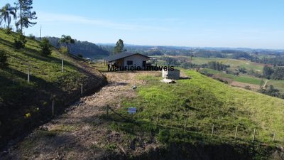 Terreno, 2 hectares - Foto 2