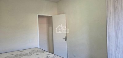 Casa, 2 quartos, 83 m² - Foto 5