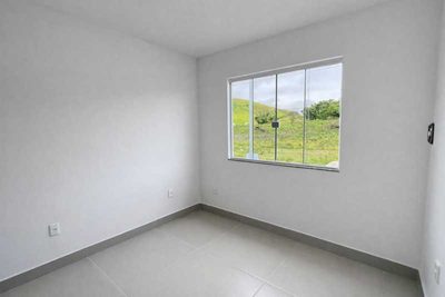 Casa, 47 m² - Foto 5