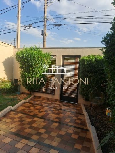 Casa, 2 quartos, 93 m² - Foto 2