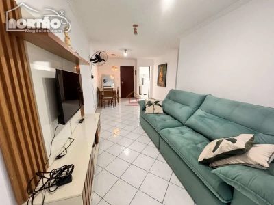 Casa, 3 quartos, 80 m² - Foto 2