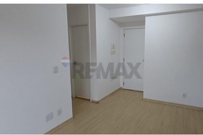 Apartamento, 2 quartos, 52 m² - Foto 3