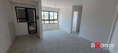Apartamento, 2 quartos, 54 m² - Foto 2