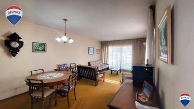 Casa, 3 quartos, 233 m² - Foto 1