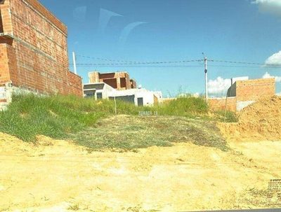 Terreno, 214 m² - Foto 1