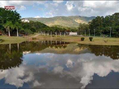 Loteamento e Condomínio, 732 m² - Foto 3