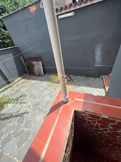 Prédio Inteiro - Foto 5