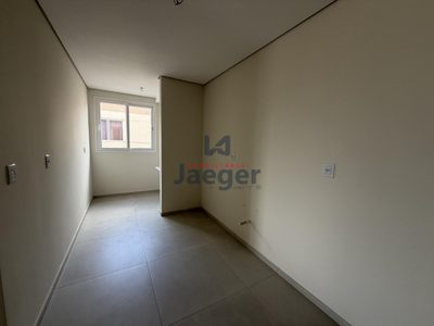 Apartamento, 2 quartos, 92 m² - Foto 3