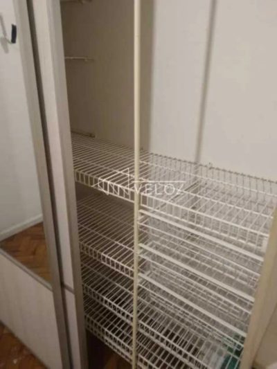Apartamento, 2 quartos, 76 m² - Foto 2