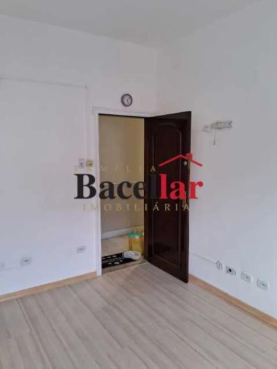 Sala-Conjunto, 19 m² - Foto 1