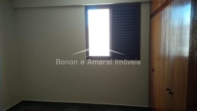Apartamento, 3 quartos, 87 m² - Foto 3