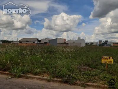 Casa, 420 m² - Foto 3