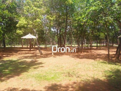 Loteamento e Condomínio, 1200 m² - Foto 5