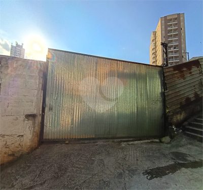 Terreno, 500 m² - Foto 5