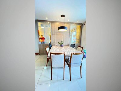 Apartamento, 2 quartos, 86 m² - Foto 1