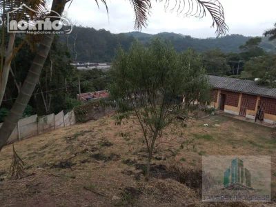 Casa, 2 quartos, 3000 m² - Foto 1