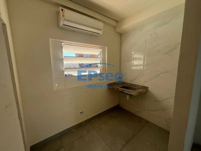Loja-Salão, 50 m² - Foto 4