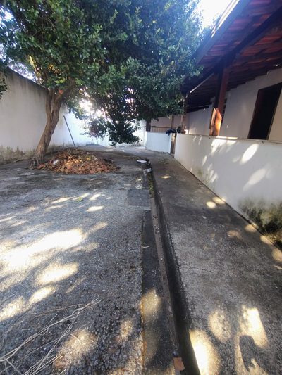 Casa, 4 quartos, 360 m² - Foto 3