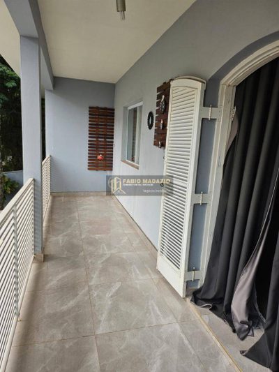 Casa, 4 quartos, 460 m² - Foto 5