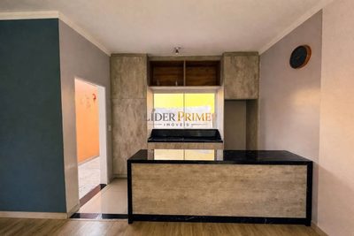 Casa, 2 quartos, 125 m² - Foto 2