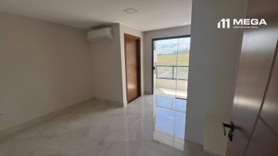 Casa, 2 quartos, 118 m² - Foto 3