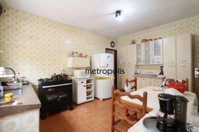 Casa, 4 quartos, 349 m² - Foto 5