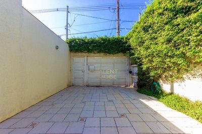 Casa, 3 quartos, 168 m² - Foto 3