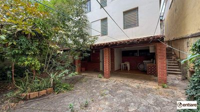 Casa, 4 quartos, 313 m² - Foto 2