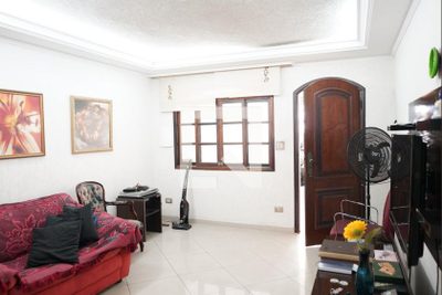 Casa, 2 quartos, 160 m² - Foto 1