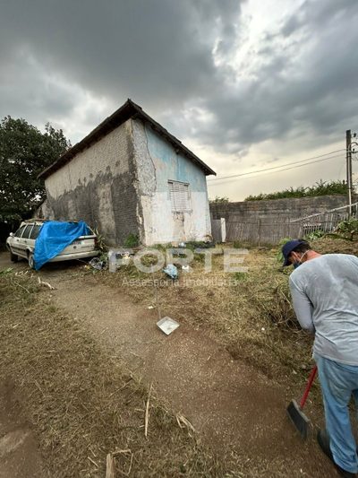 Terreno, 500 m² - Foto 3