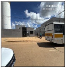 Apartamento, 2 quartos, 47 m² - Foto 1