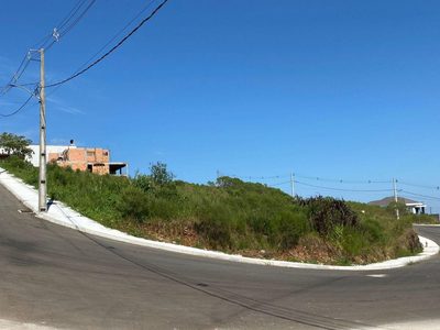Terreno, 608 m² - Foto 3