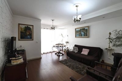 Sobrado, 4 quartos, 300 m² - Foto 4