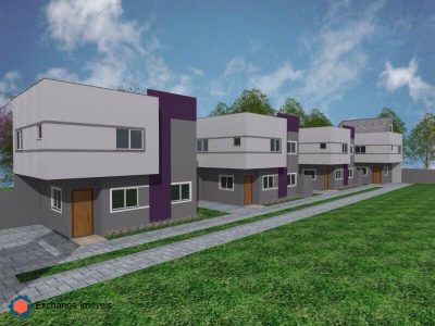 Terreno, 2000 m² - Foto 3