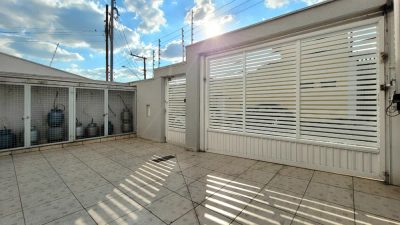 Cobertura, 2 quartos, 70 m² - Foto 3