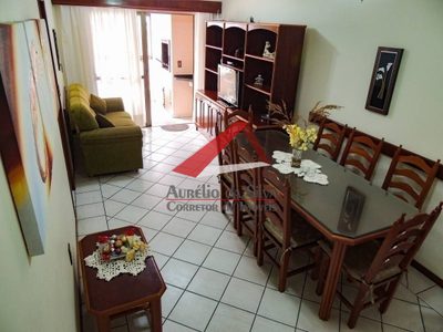 Apartamento, 4 quartos - Foto 3