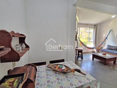Apartamento, 2 quartos, 63 m² - Foto 3
