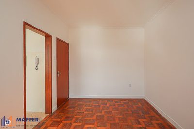 Apartamento, 2 quartos, 78 m² - Foto 3