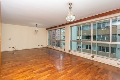 Apartamento, 4 quartos, 227 m² - Foto 1