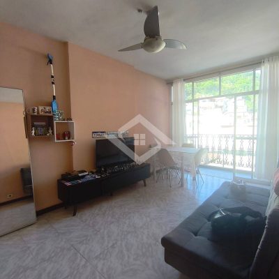 Apartamento, 3 quartos - Foto 1