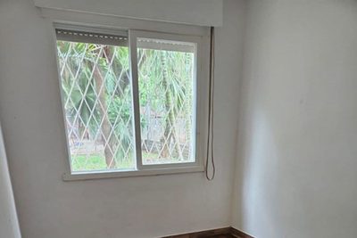 Apartamento, 2 quartos, 55 m² - Foto 5
