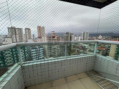 Apartamento, 1 quarto, 42 m² - Foto 4