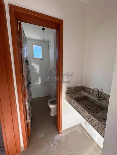Apartamento, 2 quartos - Foto 5