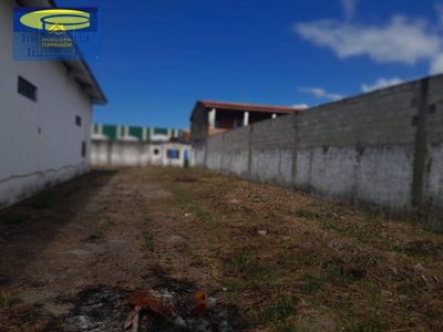 Depósito-Galpão, 352 m² - Foto 5