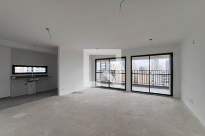 Apartamento, 2 quartos, 92 m² - Foto 1