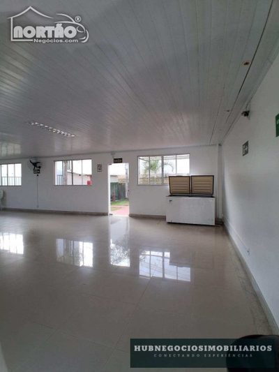 Casa, 4 quartos, 45 m² - Foto 4