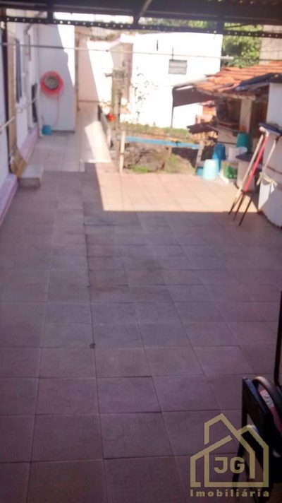 Casa, 4 quartos, 400 m² - Foto 2
